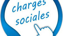 LES CHARGES DU MICRO-ENTREPRENEUR